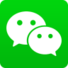 微信中朋友圈內發送語音具體操作方法