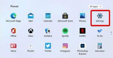 win11退出體驗計劃的教程