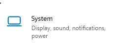 win11退出體驗計劃的教程