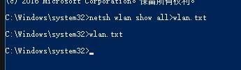 win11系統(tǒng)網(wǎng)絡(luò)重置后上網(wǎng)的方法