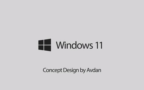 win11藍(lán)屏卡在100%解決方法