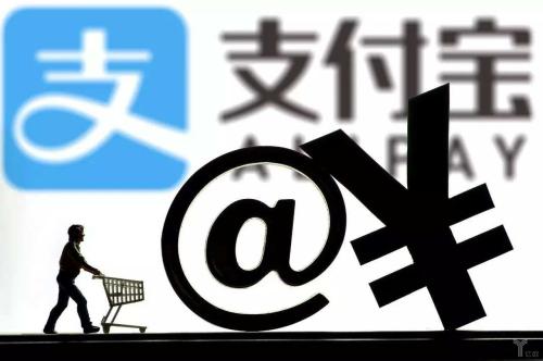 支付寶中會員日免費領(lǐng)取天貓劵具體操作方法