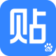 百度貼吧設(shè)置簽名檔詳細(xì)操作