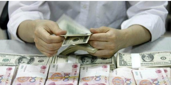 拼多多如何賺錢(qián) 拼多多如何