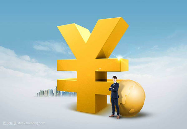 秒借5000百分百下款的貸款口子有哪幾個(gè)？微信借款5000秒下口子解答！
