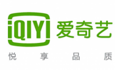 愛奇藝設(shè)置家庭成員的操作過程