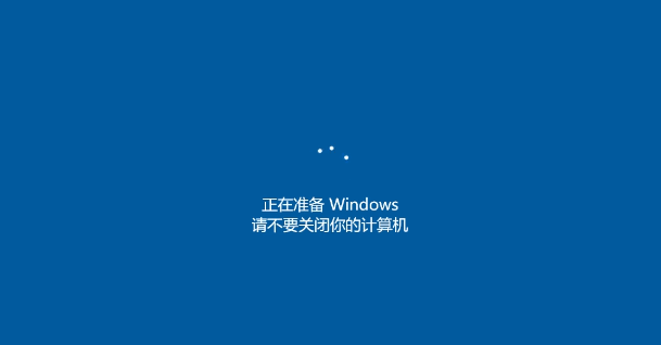 win10重置能達到重裝效果嗎