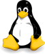 PHP開發環境下載、集成環境下載