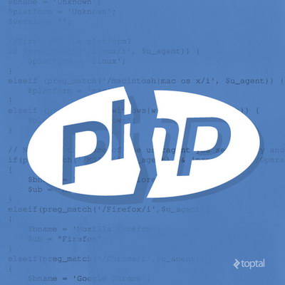 PHP編程中10個(gè)最常見(jiàn)的錯(cuò)誤