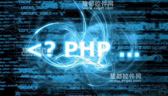 PHP八大安全函數(shù)解析