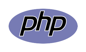 PHP擴展之圖像處理3——ImageMagick使用及相關(guān)類和方法
