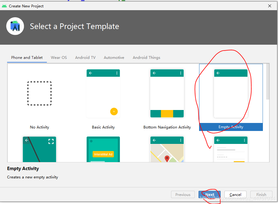 Android Studio連接MySql實現登錄注冊(附源代碼)