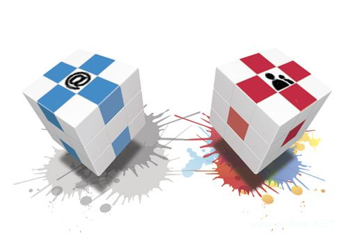 百度錢包貸款怎么申請(qǐng)？首先需要您提供的基本資料！