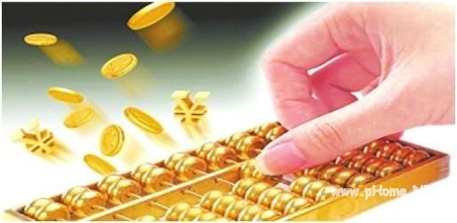 微信小額貸款公眾號有用嗎？微信小額貸款公眾號平臺介紹！