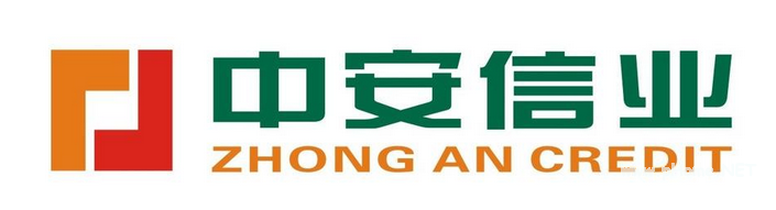 1分鐘到賬的“微信貸款口子”有哪些？3個1分鐘到賬的“微信貸款口子”！