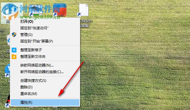 win10電腦怎么更改系統(tǒng)的語(yǔ)言首選項(xiàng)