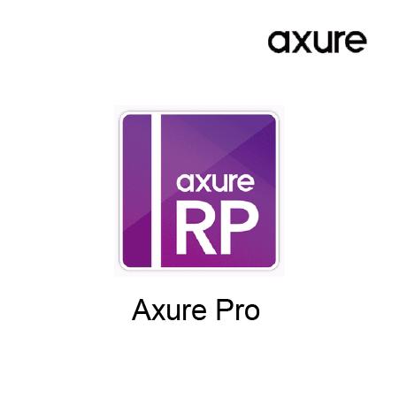使用axure設(shè)計(jì)出QQ登錄界面交互效果具體操作方法