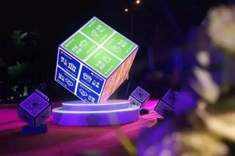 小程序有價值嗎?微信小程序的價值是什么?