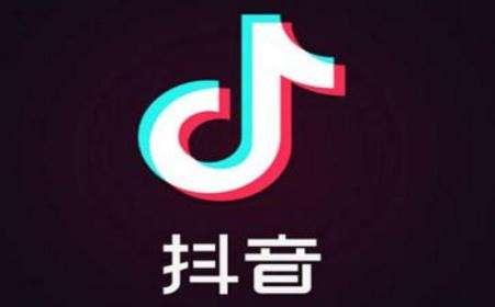 抖音當(dāng)落花雨撒滿天紅塵滾滾如云煙是什么歌？抖音當(dāng)落花雨撒滿天歌曲介紹！