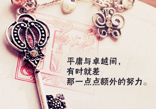 微信是如何賺錢的?小程序是怎么賺錢的?