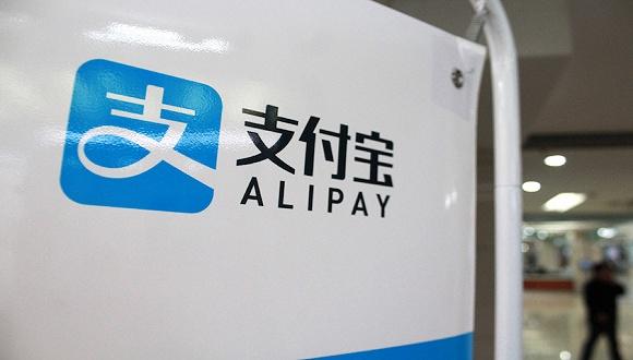支付寶小程序未來將要如何發展?支付寶小程序該如何發展？