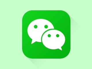手機微信中找到表情跟拍入口具體操作步驟