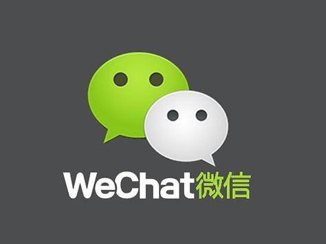 支付寶答題贏積分位置在哪？ 支付寶答題贏積分方法解答！