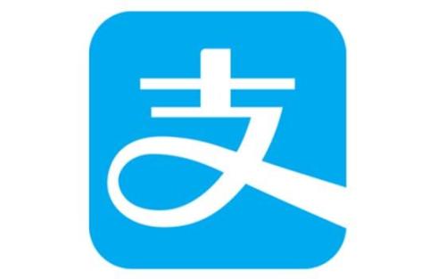 支付寶App找到2018碼商狂歡節入口的具體操作方法