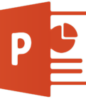 使用ppt如何旋轉(zhuǎn)圖表 具體操作流程