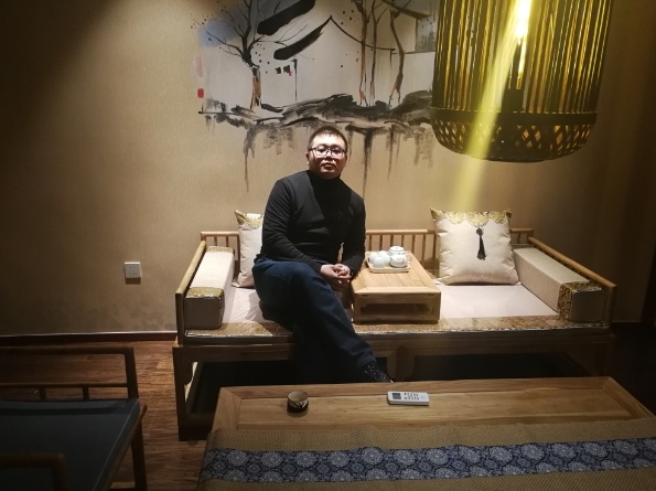 微信小程序7種引流方式是?微信小程序7種引流方式介紹!