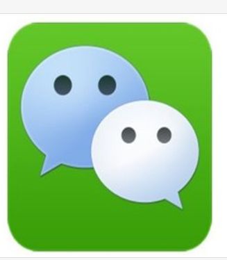 微信7.0后悔更新了如何恢復(fù)？微信7.0后悔更新后恢復(fù)方法教程解答！