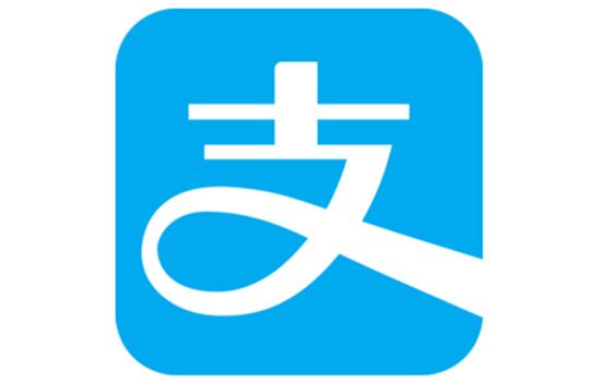 支付寶和順保護地如何領取？支付寶和順保護地領取方法教程解答！
