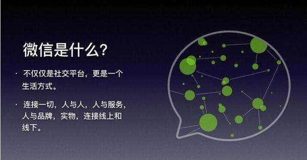 百度智能小程序開源聯盟是什么？百度智能小程序開源聯盟介紹！