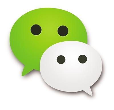 微信中步數寶如何兌換商品？微信中步數寶兌換商品教程解答！