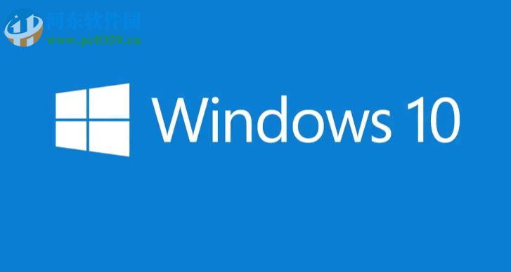 win10下webp格式轉(zhuǎn)換為jpg的方法