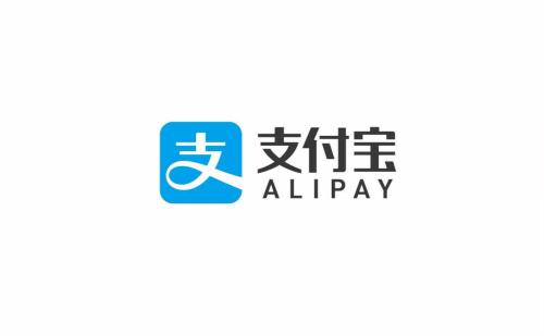 支付寶App花唄免手續(xù)費的具體操作方法