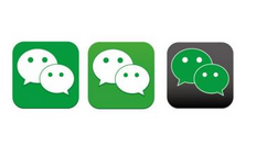 微信APP設(shè)置親屬卡詳細(xì)操作過程