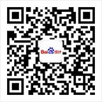 百度統(tǒng)計(jì)微信版好用嗎？ 百度統(tǒng)計(jì)微信版功能介紹