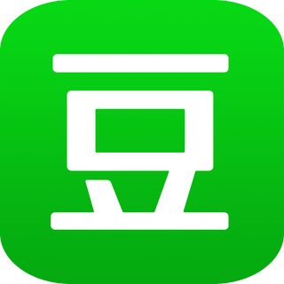 豆瓣APP如何寫影評？ 豆瓣APP寫影評方法教程解答！