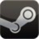 解決win10打不開steam的方法