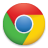 解決win10瀏覽器提示“點擊即可啟用adobe flash player ”的方法