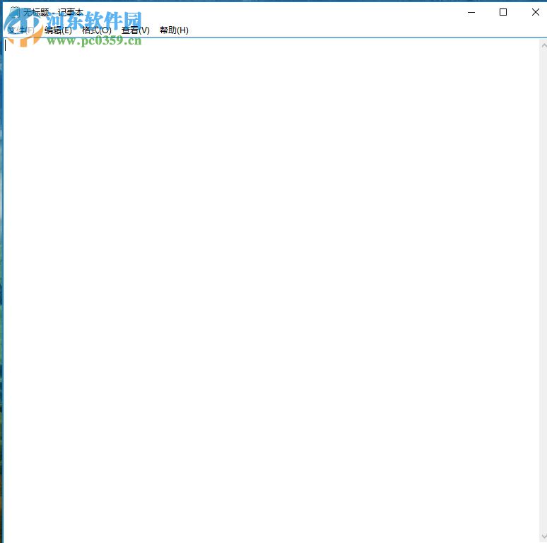 解決win10下windows hello無法打開相機(jī)的方法