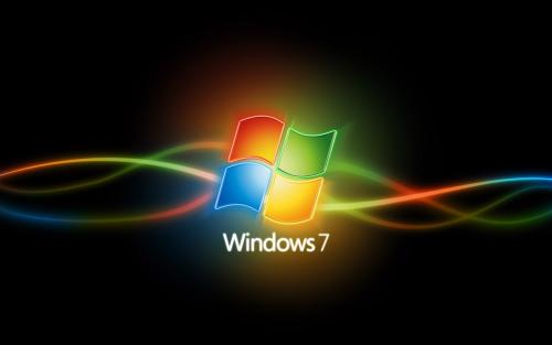 win7c盤滿了擴容教程