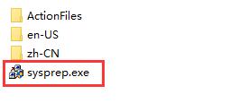 win7恢復(fù)出廠設(shè)置教程