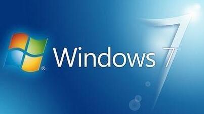 win7恢復(fù)出廠設(shè)置教程