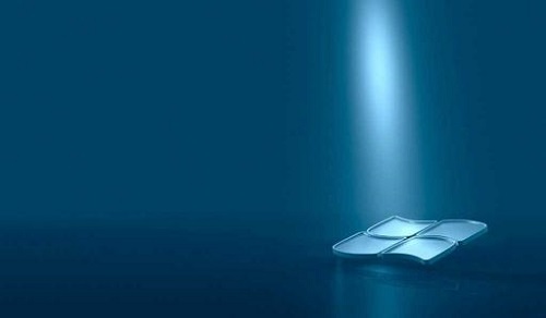 聯(lián)想電腦系統(tǒng)重裝win10教程