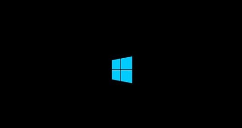聯(lián)想電腦系統(tǒng)重裝win10教程