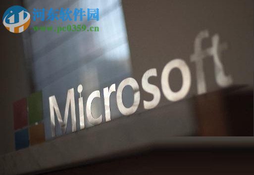 win7修改系統(tǒng)啟動項的方法