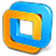 windows安裝linux系統(tǒng)虛擬機的教程
