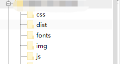 vue中解決chrome瀏覽器自動播放音頻和MP3語音打包到線上的實現方法